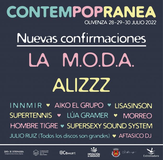 20220401_foto_Contempopranea nuevas confirmaciones