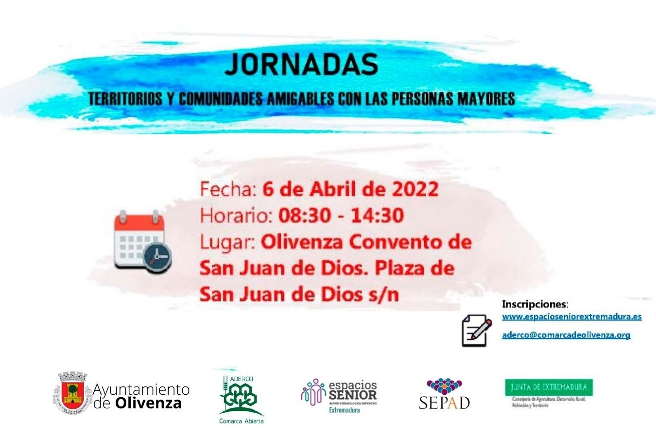 20220404_foto_ Jornadas ADERCO