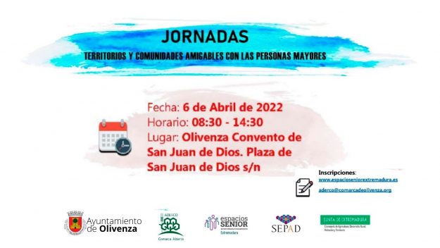 20220404_foto_ Jornadas ADERCO