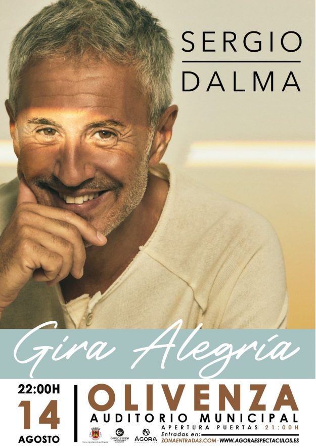 20220404_foto_Sergio Dalma Olivenza