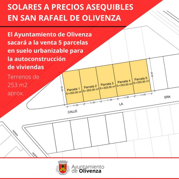 20220406_foto_ solares san rafael