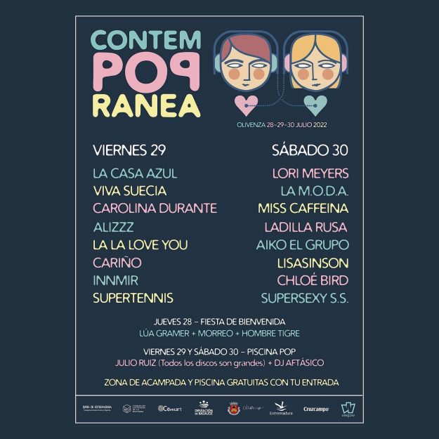 20220406_foto_contempopranea