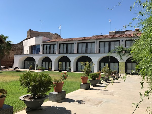 20220407_foto_ albergue