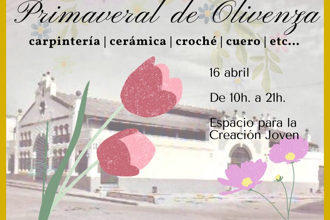 20220407_foto_mercadillo