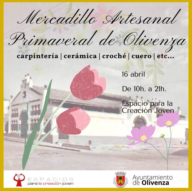20220407_foto_mercadillo