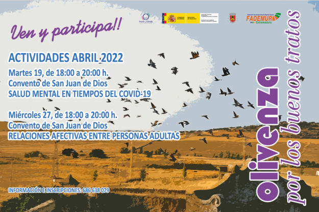 20220411_foto_Olivenza por los buenos tratos