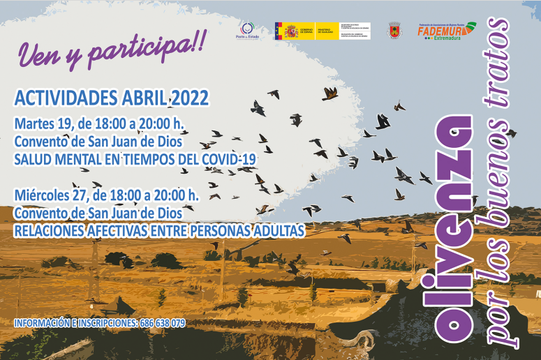 20220411_foto_Olivenza por los buenos tratos