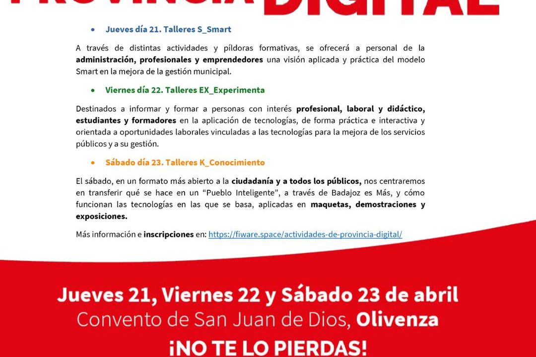 20220411_foto_diputación