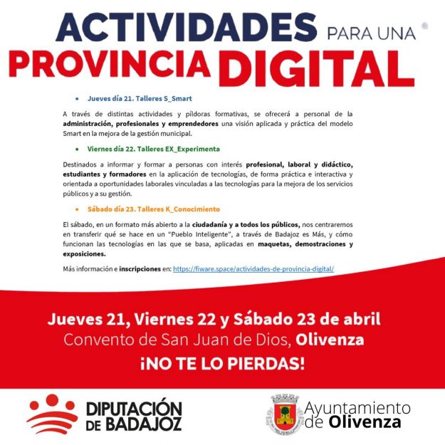 20220411_foto_diputación