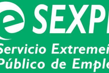 20220318_foto-sexpe-375×250
