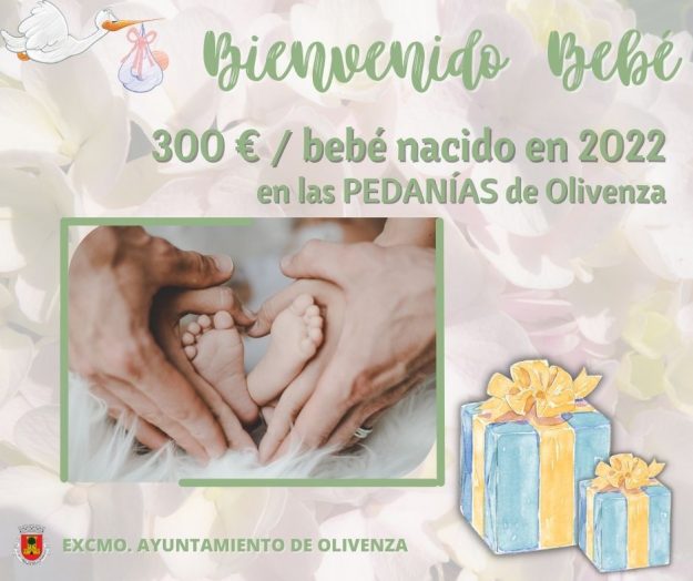 20220422_cheque_bebe_pedanía