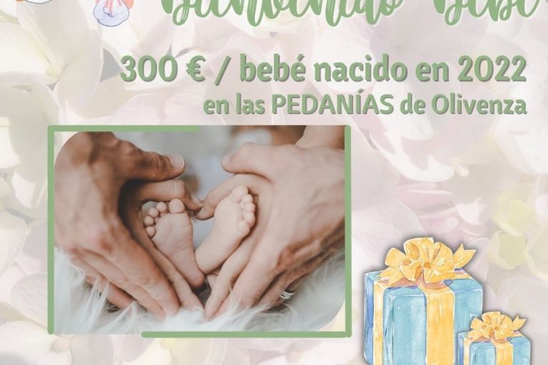 20220422_cheque_bebe_pedanía