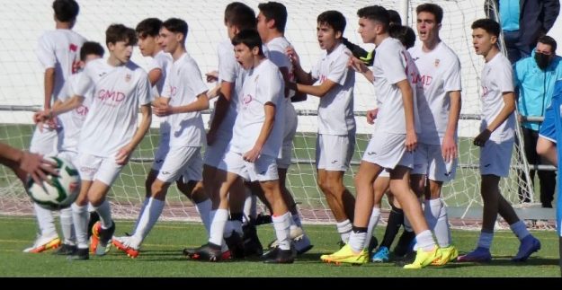 20220505_cadete_gmd