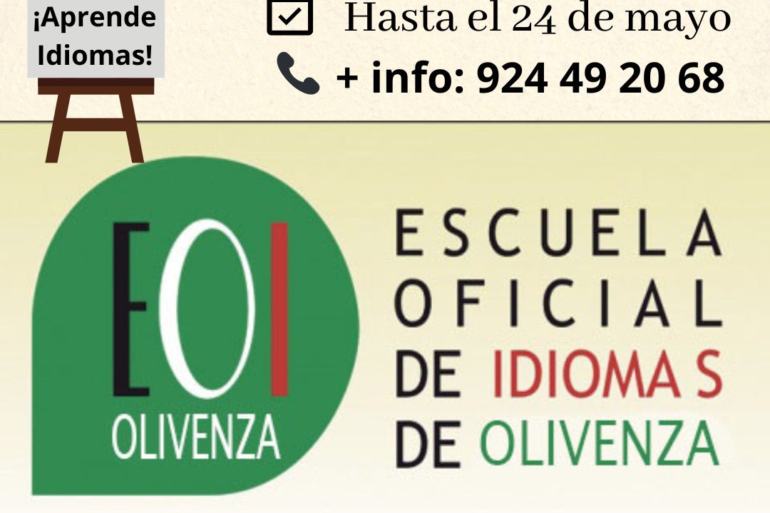 20220510_foto_escuelaidiomas