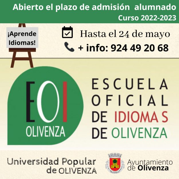 20220510_foto_escuelaidiomas