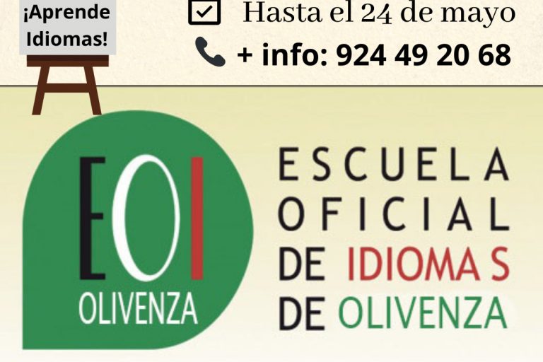 20220510_foto_escuelaidiomas