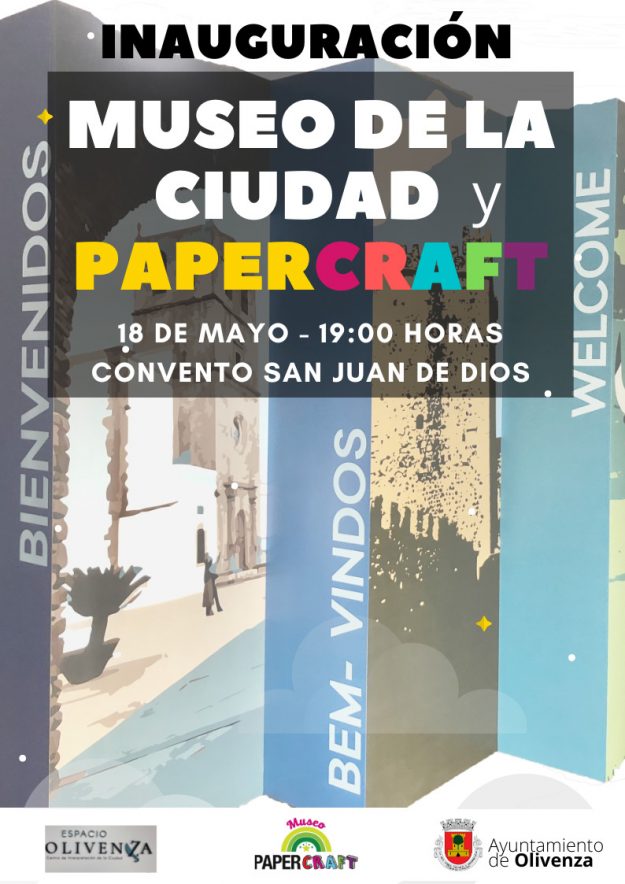 20220510_foto_museos