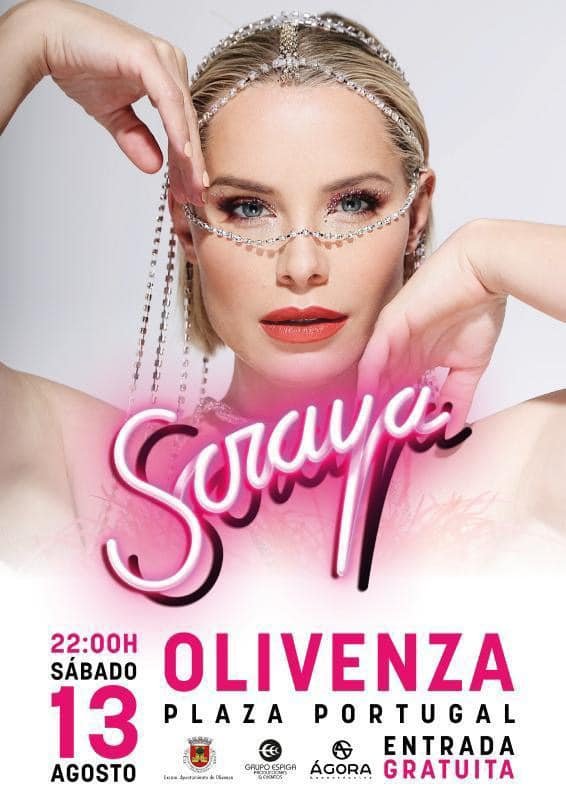 20220511_foto_Concierto Olivenza Soraya Arnelas