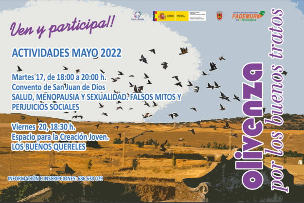 20220511_foto_olivenzaporlosbuenostratos