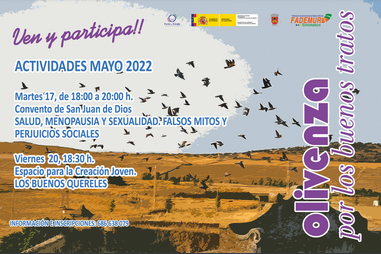 20220511_foto_olivenzaporlosbuenostratos
