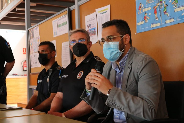 20220523_nota_prensa