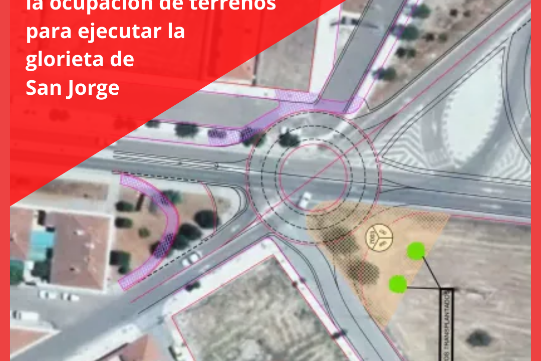 20220525_rotonda san jorge