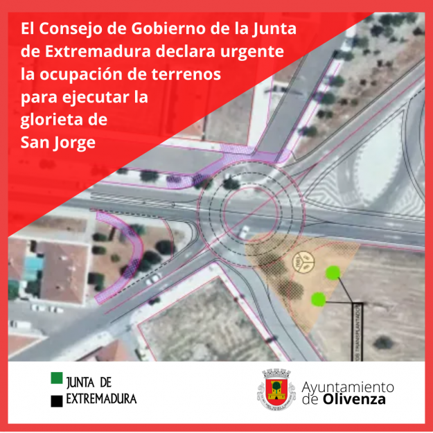 20220525_rotonda san jorge