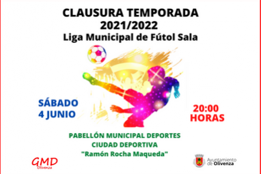 20220530Cclausura_liga_futbol sala