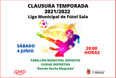 20220530Cclausura_liga_futbol sala