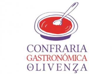 20220607_confraría