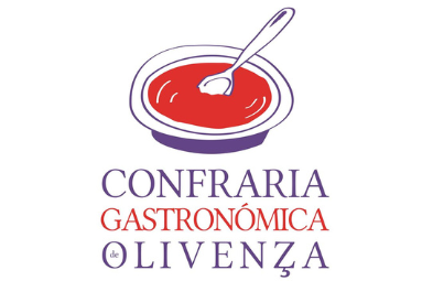 20220607_confraría