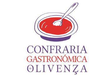 20220607_confraría
