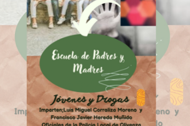 20220608_escueladepadresymadres_jovenesydrogas