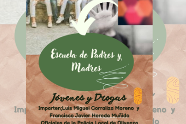20220608_escueladepadresymadres_jovenesydrogas