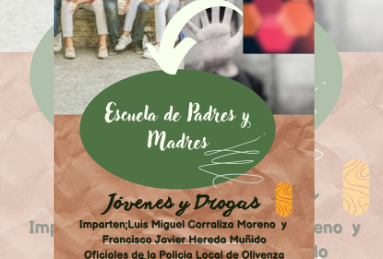 20220608_escueladepadresymadres_jovenesydrogas