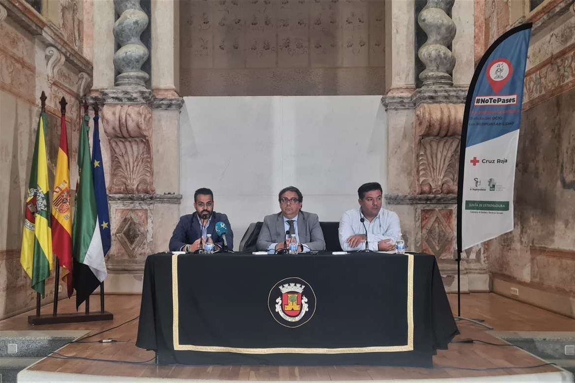 20220906_4_NP_Sanidad-Campana_No_te_pases