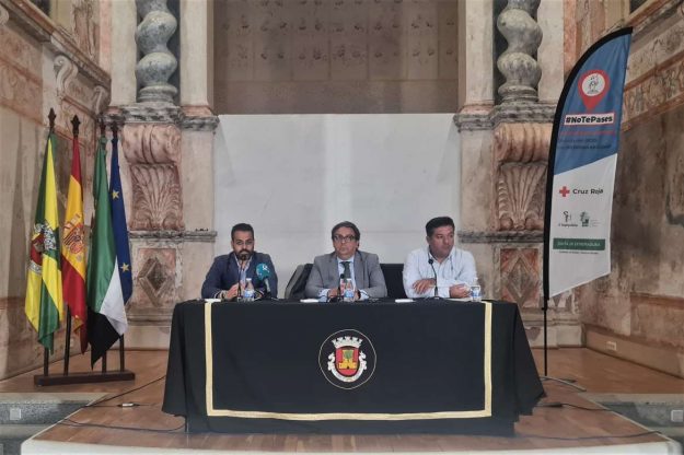 20220906_4_NP_Sanidad-Campana_No_te_pases