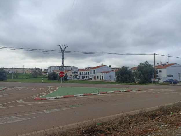 20230111_rotonda_sanjorge