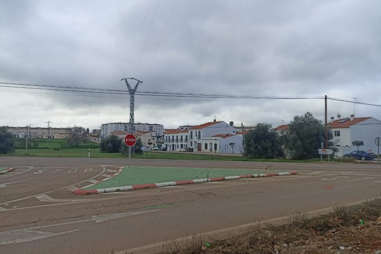 20230111_rotonda_sanjorge