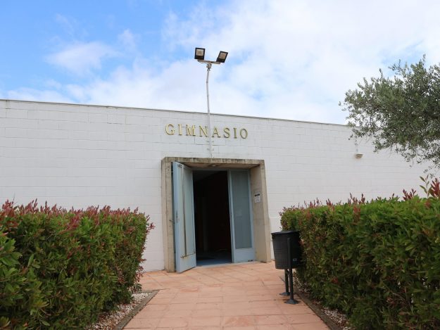 20230530_ampliación_gimnasio