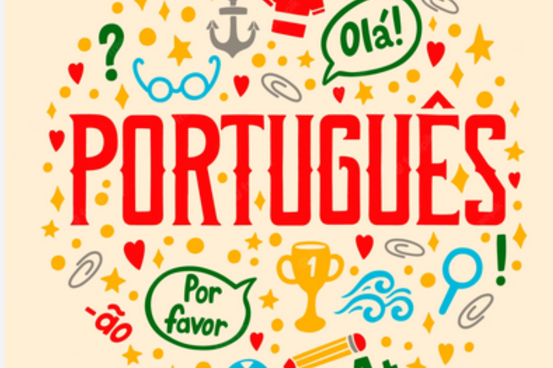 20230615_plazo_matricula_portugues_curso_2023-2024