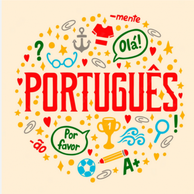 20230615_plazo_matricula_portugues_curso_2023-2024