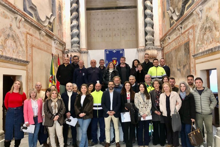 20240401estabilización