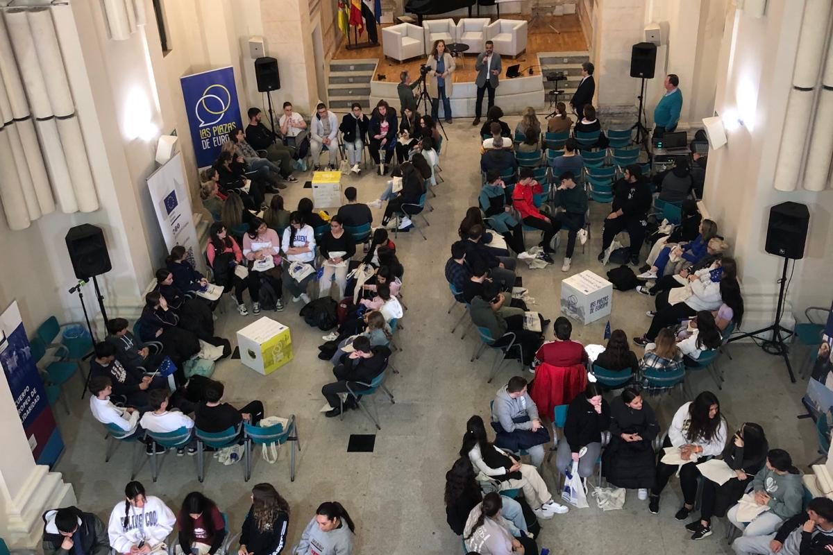 20240404_jovenes_oportunidades_europa
