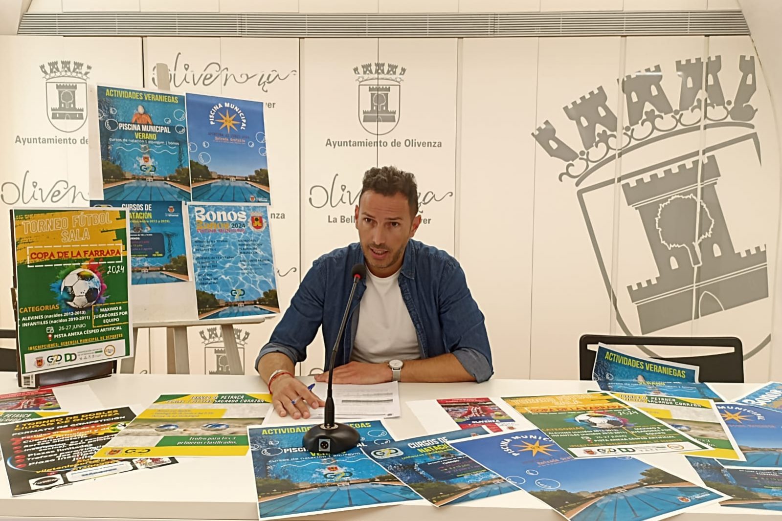 20240620_presentación_piscina