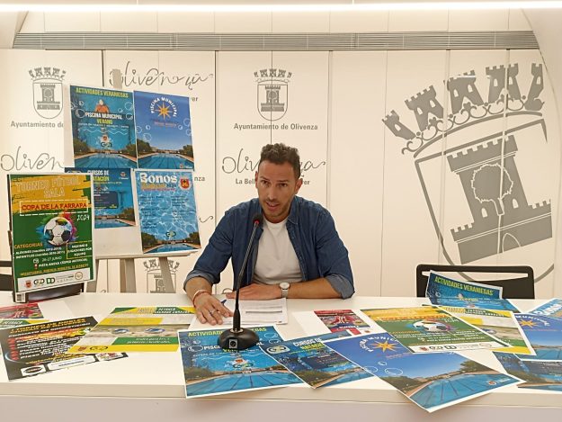 20240620_presentación_piscina