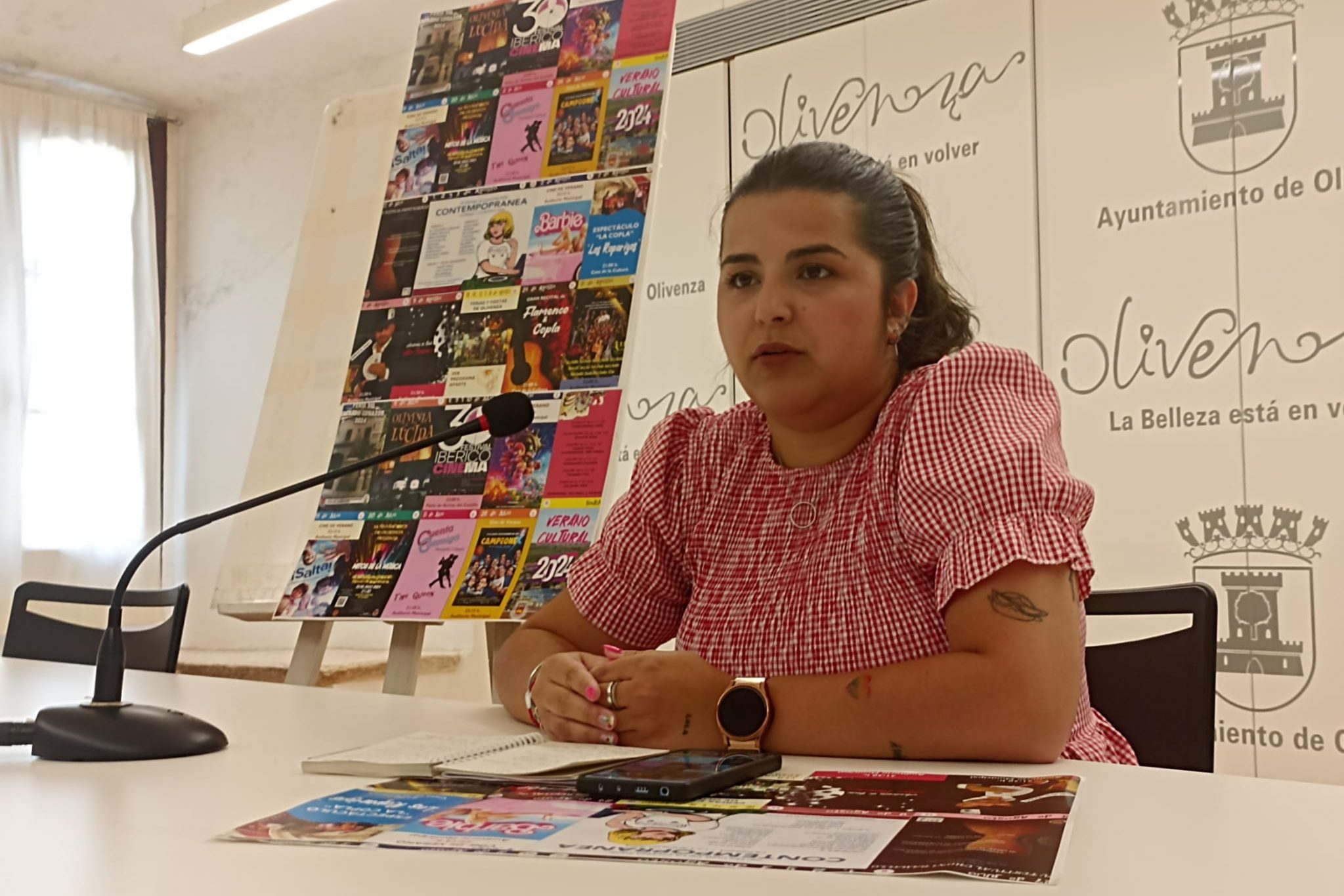 20240626_verano_cultural