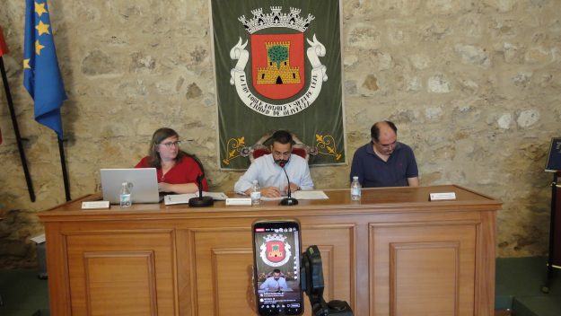 20240627_pleno_junio