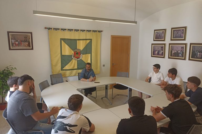 20240628_nota_prensa_