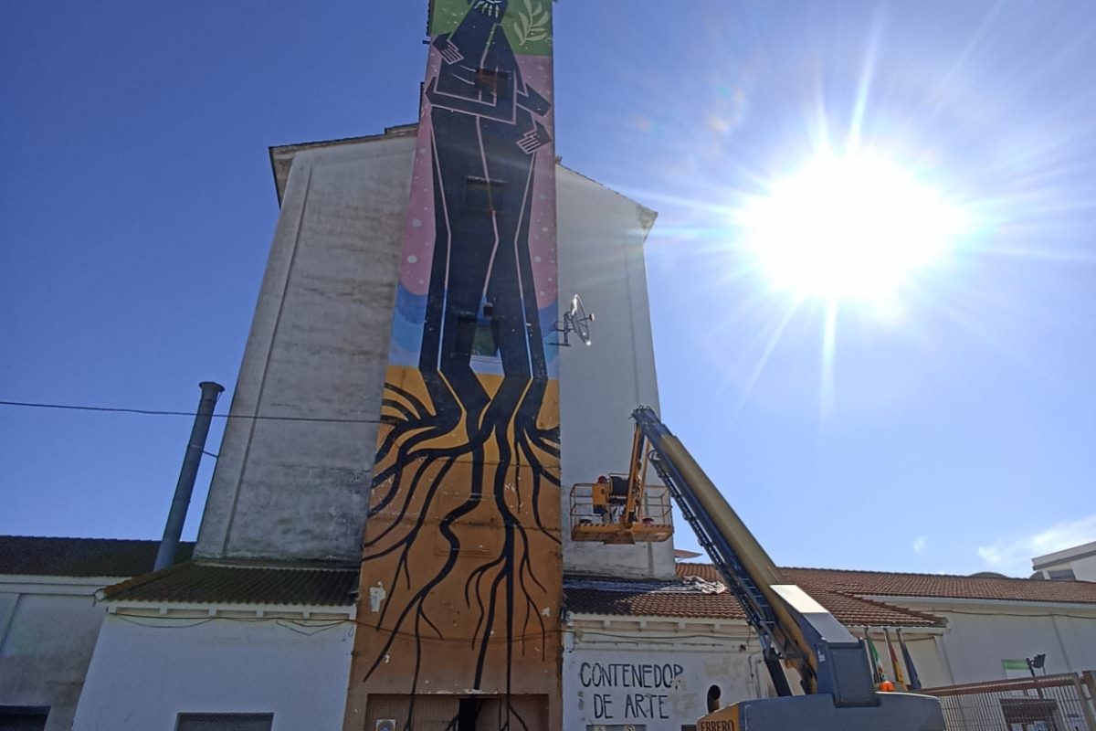 20241021_trabajos pintura silo